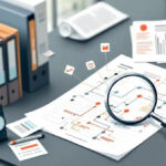 Butterfly Data Urges Public Sector to Prioritize Data Provenance in AI Development