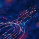 CAS Launches Newton AI Platform, Enhancing Scientific Discovery with 75% Trustworthiness