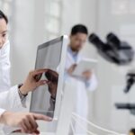 CAS Launches Newton, Agentic AI for Enhanced Scientific Research and Lab Management