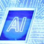 CERT-In Warns MSMEs Face Increased AI-Driven Cyber Attack Risks; Urgent Defense Upgrades Needed