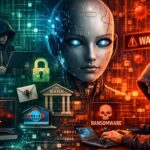 CERT-In Warns MSMEs of Rising AI-Driven Cyber Threats Amid Evolving Landscape