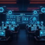 CERT-In Warns: Mythos and GPT-5.5 Elevate Cyber Threats with AI-Driven Attacks