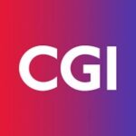 CGI Announces Strategic AI Partnership with AWS to Transform U.S. Public Sector Services