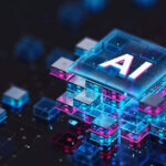 CJI Surya Kant Calls for Regulated Use of AI in Arbitration to Enhance Confidentiality