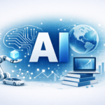 CMU and MIT Lead 2026 Rankings of Top 10 US Universities for AI Education