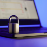 CTM360 Launches AI Tools to Enhance Fraud Detection and Threat Intelligence Efficiency