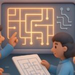 Cadence Design Systems Reports Strong Q1 2026 Earnings, Boosting AI Investment Case