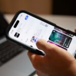 California Democrats Propose Stricter AI Chatbot Regulations Amid Teen Safety Concerns