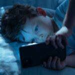 California Unveils Historic Parents & Kids Safe AI Act to Protect Youth from AI Risks