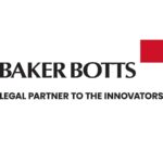 California’s Executive Order N-5-26 Mandates New AI Certification for State Contractors