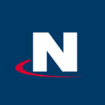 California’s Newsom Orders Review of AI Supply-Chain Risks in State Contracts