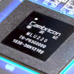 Cambricon Reports $423M Q1 Revenue, Surpassing Nvidia’s Market Share in China