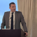 Canada’s AI Minister Solomon Unveils “Airtight” Regulation Against Bias and Hate