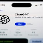 Canadian Heritage Committee Calls for Clear Labels on AI-Generated Content to Combat Fakes