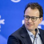 Canadian Regulators, Bank Executives Address Cyber Risks from Anthropic’s Mythos AI Model