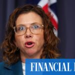 Canberra’s AI Employment Forum Launched, Union Veto Rights Excluded by Minister Rishworth