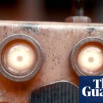 Cannes AI Film Festival Debuts Amid Controversy Over Copyright and Creativity