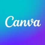 Canva Acquires Simtheory and Ortto to Enhance AI and Marketing Platform Capabilities