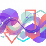 Canva Launches AI 2.0 with Workflow Automation, Connectors, and Scheduling Features