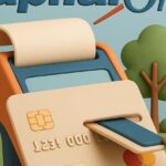 Capital One Acquires Brex for Enhanced Business Finance and AI Integration