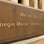 Carnegie Mellon and Fujitsu Launch $10M Physical AI Research Center to Tackle Industry Challenges