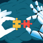 CartographAI Launches Platform to Streamline Adtech Vendor Selection for Enterprises