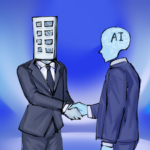 Cerebras Files for IPO to Capture Growing Demand in AI Chip Market Amid Intense Competition