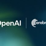 Cerebras Secures $20B Deal with OpenAI for AI Computing Infrastructure Expansion
