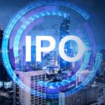 Cerebras Systems Files for IPO, Aiming to Capture $10B Contract from OpenAI