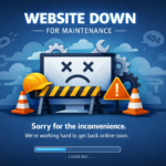 Character.AI Faces User Complaints Amid Ongoing Performance Issues Following April Outages
