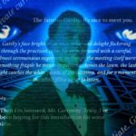 Character.AI Launches Books Feature for Role-Playing Classic Literature with AI