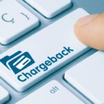 Chargebacks911 Launches Tools to Prevent False Declines in Agentic Commerce Transactions