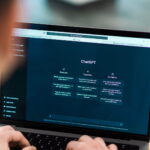 ChatGPT Drives 15% of Target’s Traffic as Agentic AI Transforms Beauty Shopping Experience