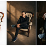 ChatGPT Images 2.0 Surpasses Gemini’s Nano Banana 2 in Real-World Image Edits
