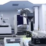 China Doubles AI Accelerator Chips to 60,000, Boosting Scientific Computing Power