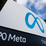 China Halts Meta’s $2B Acquisition of AI Startup Manus Over Investment Prohibitions