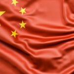 China Issues New AI Ethics Review Measures to Enhance Responsible Innovation