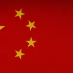 China Launches National AI Education Plan to Equip Future Workforce with Essential Skills