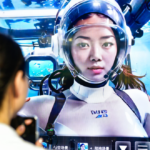 China Penalizes Three Platforms for Failing AI Content Labeling Regulations