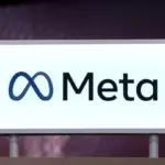China Reviews Meta’s $2B AI Acquisition of Manus Amid Regulatory Scrutiny