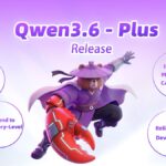 China’s Leading AI Firms Shift to Closed Source Models Amid Funding Crisis