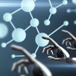 Chinese Researchers Unveil ASI-Evolve: AI Model Self-Improves, Accelerates Scientific Discovery