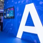 Chinese Scientific Groups Launch Initiative for Neutral Global AI Governance Amid Rising Tensions