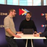 Cisco Reveals Network Infrastructure Must Evolve to Support AI Demands and Quantum Security