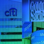 Citigroup Embeds AI Tools for 182,000 Employees, Achieves 70% Adoption Rate