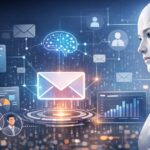 Claude AI Boosts Email Marketing Automation, Achieving 52% Open Rates in 2026
