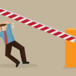 Claude Code Flaws Exposed: Safety Rules Bypass Enables Prompt Injection Attacks