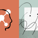 Claude Opus 4.7 Launches with 20% Improvement in Complex Task Execution and Enhanced Vision