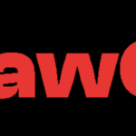 ClawGo Launches OpenClaw Companion, Promises Persistent AI Agent Execution