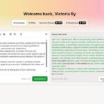 Clever AI Humanizer Reveals Top Tools to Transform Robotic Emails into Engaging Content